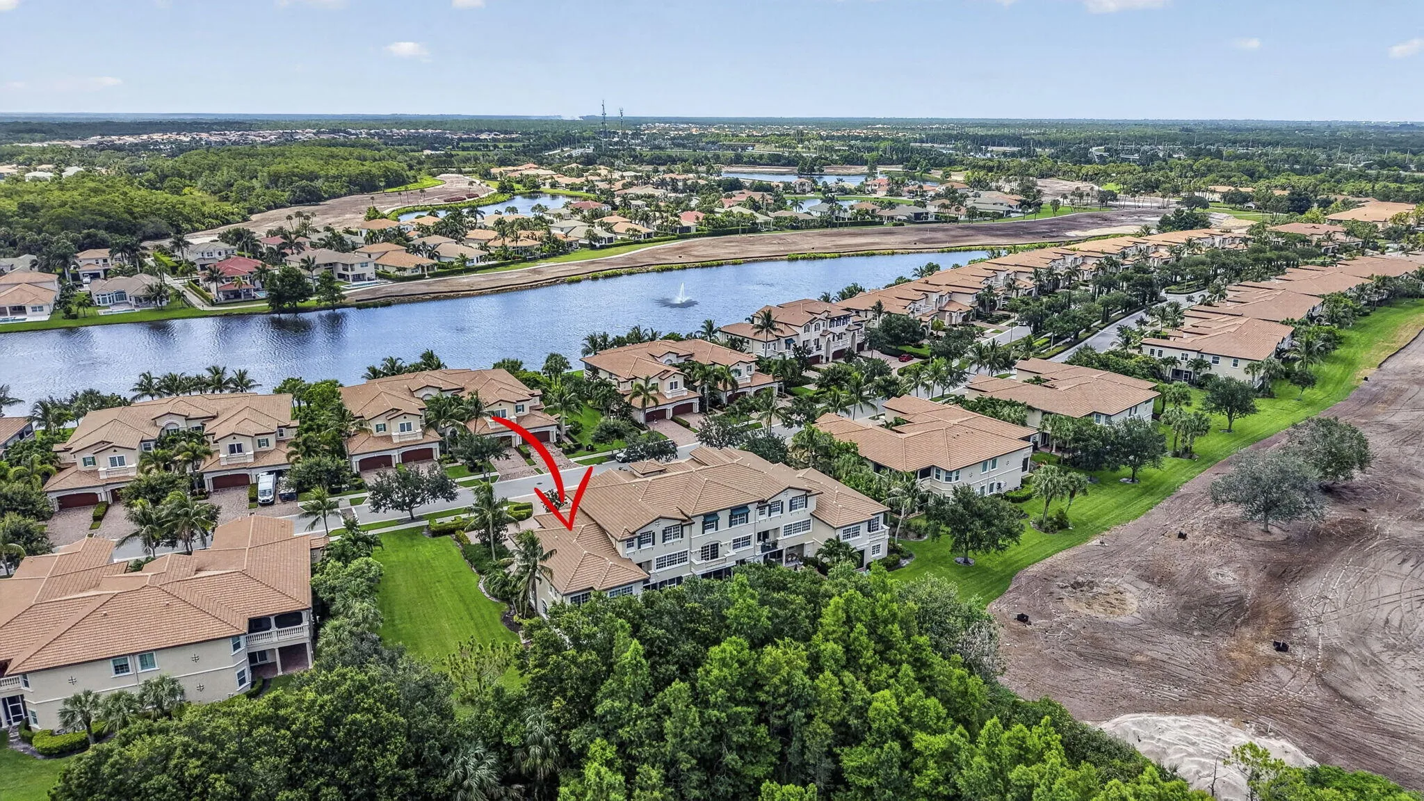86-web-or-mls-DJI_20260701152059_0723_D