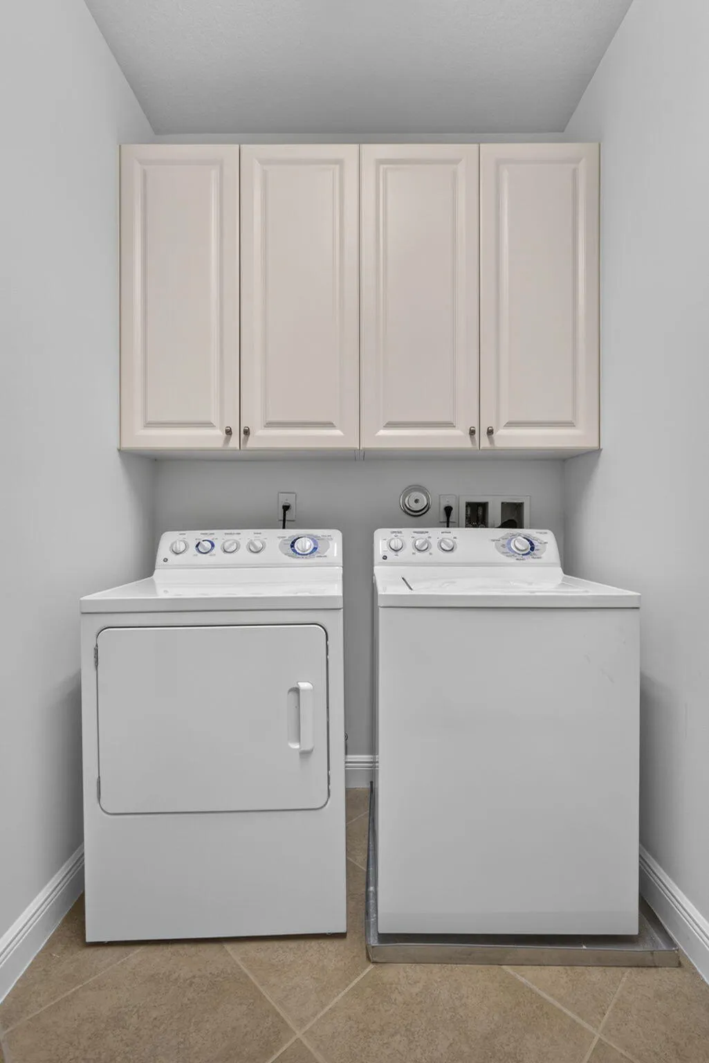 35-web-or-mls-BS1A4448