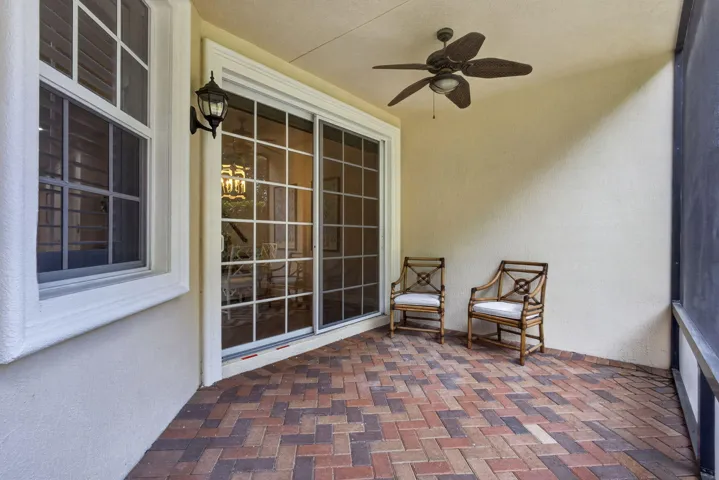 66-web-or-mls-BS1A4366