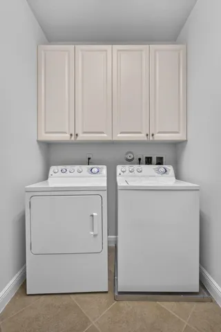 35-web-or-mls-BS1A4448