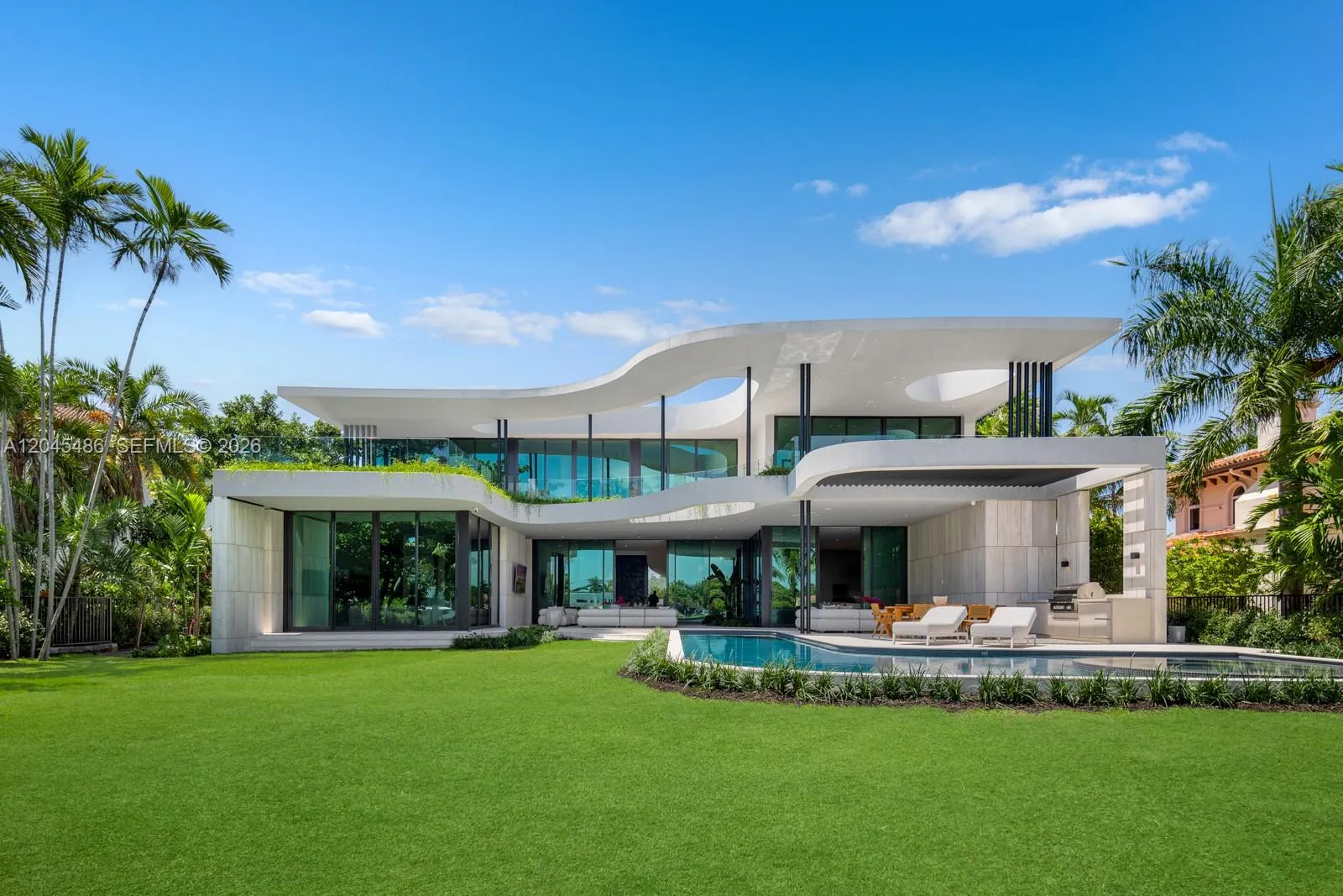 Property photo 30
