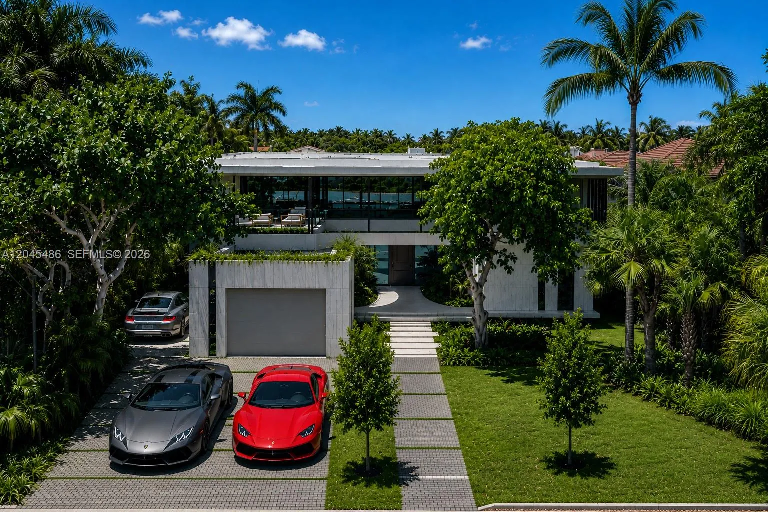 Property photo 31