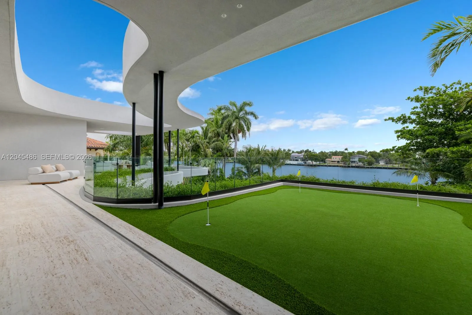 Property photo 24
