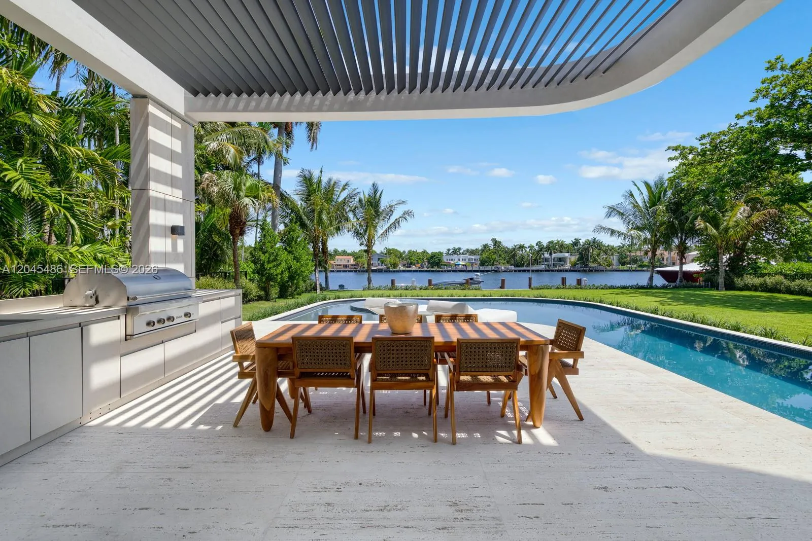 Property photo 20