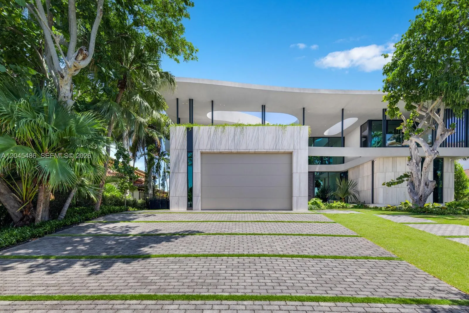 Property photo 32