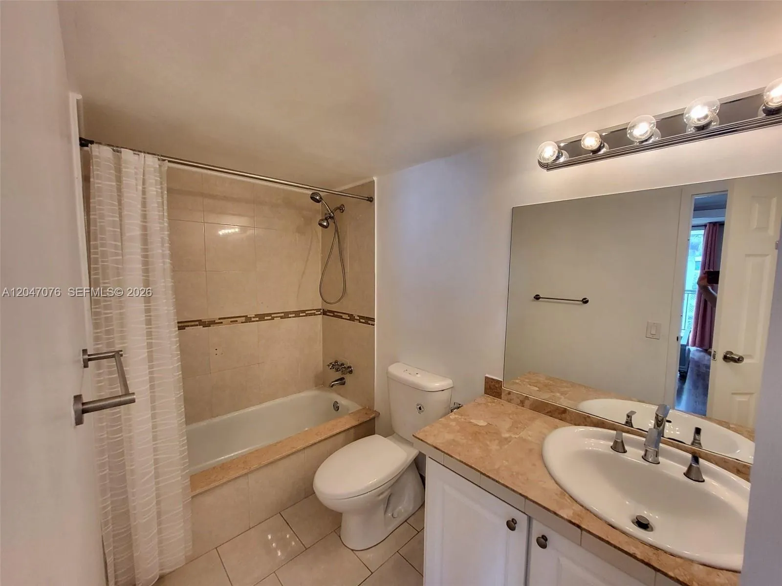 Bathroom2