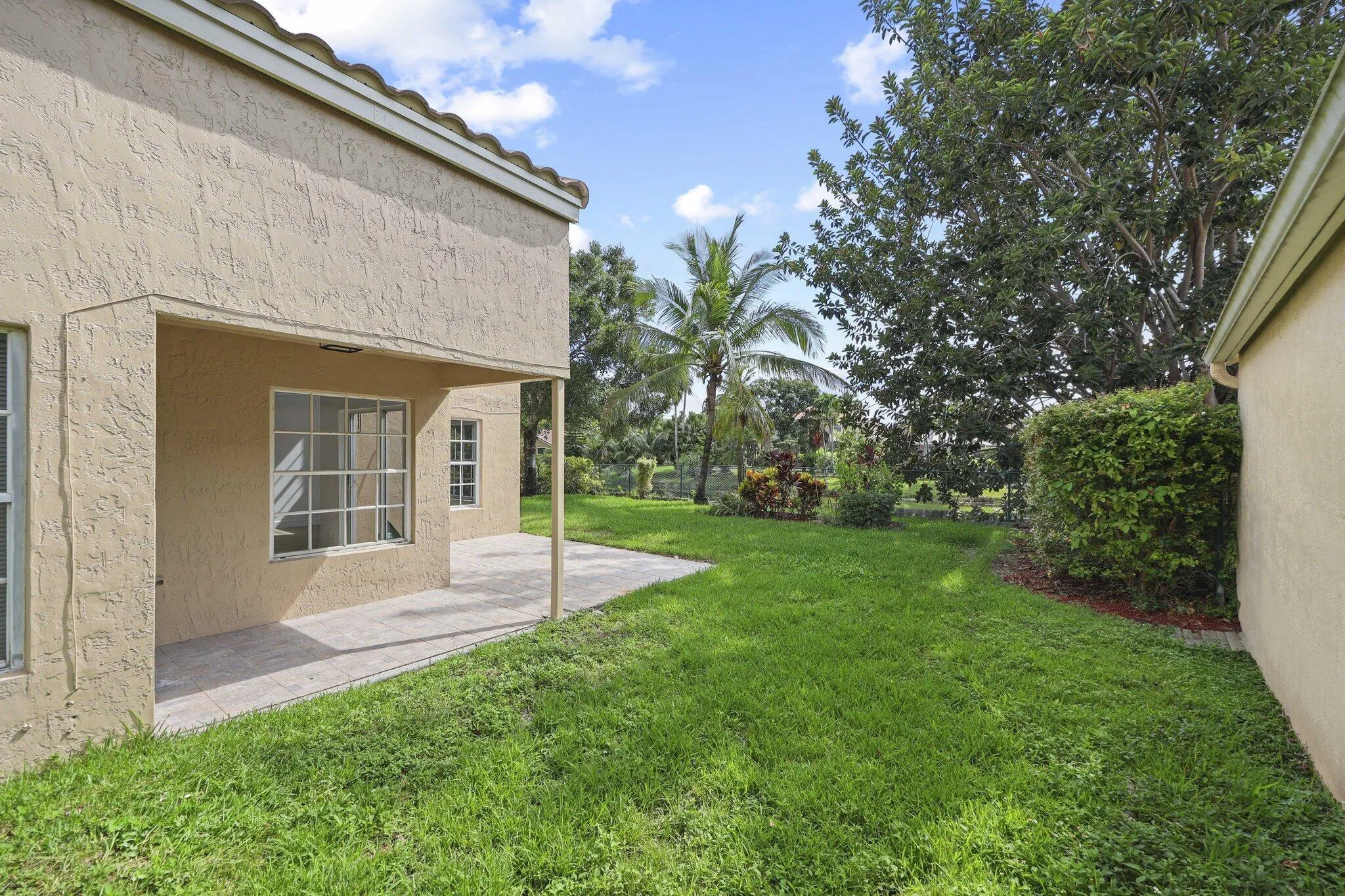 11614 NW 2nd Dr - 27.jpg-SMALL
