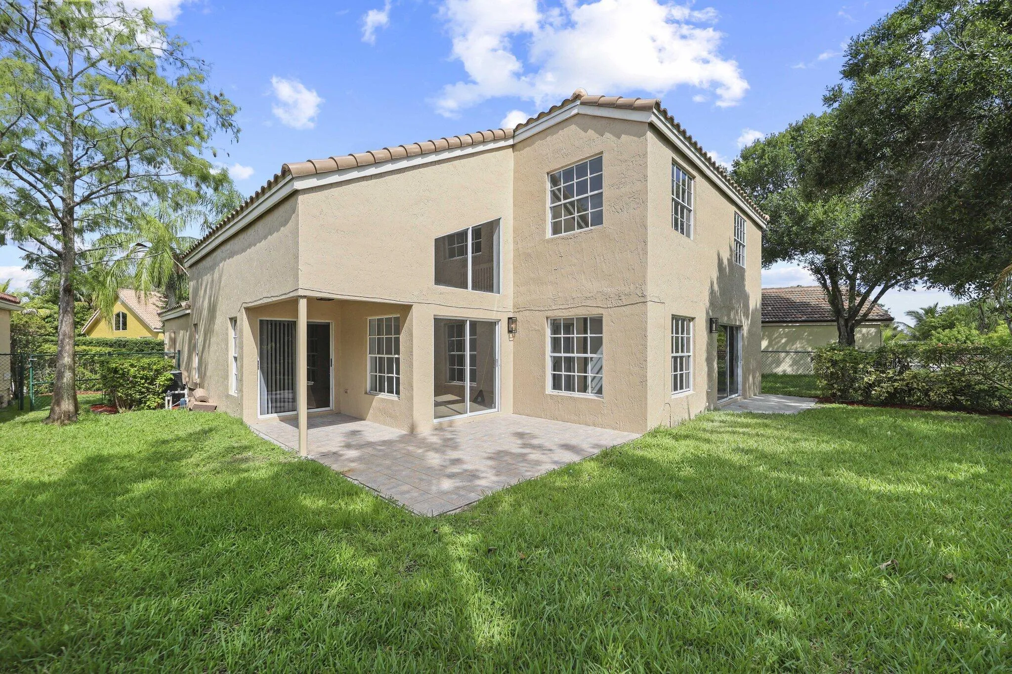 11614 NW 2nd Dr - 25.jpg-SMALL