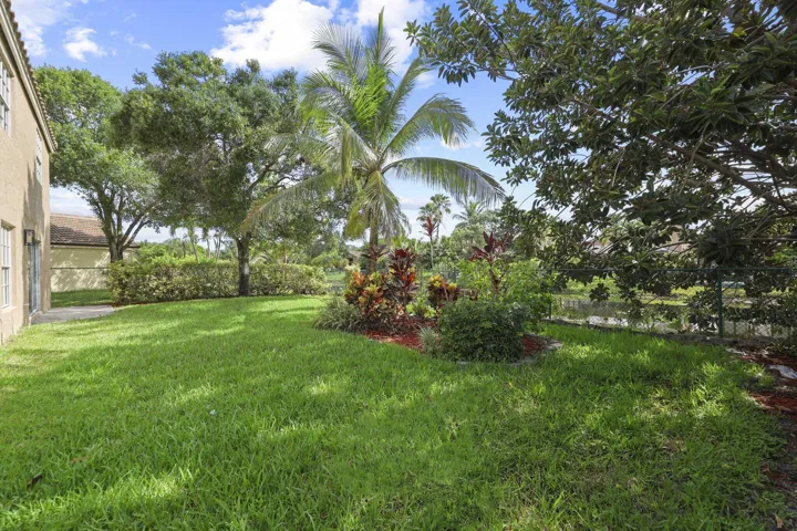 11614 NW 2nd Dr - 24.jpg-SMALL