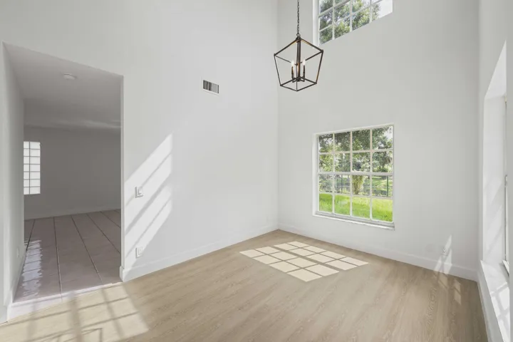 11614 NW 2nd Dr - 6.jpg-SMALL