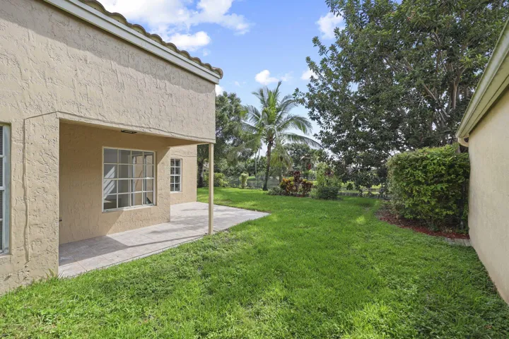 11614 NW 2nd Dr - 27.jpg-SMALL