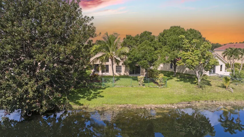 11614 NW 2nd Dr - 52_1.jpg-SMALL