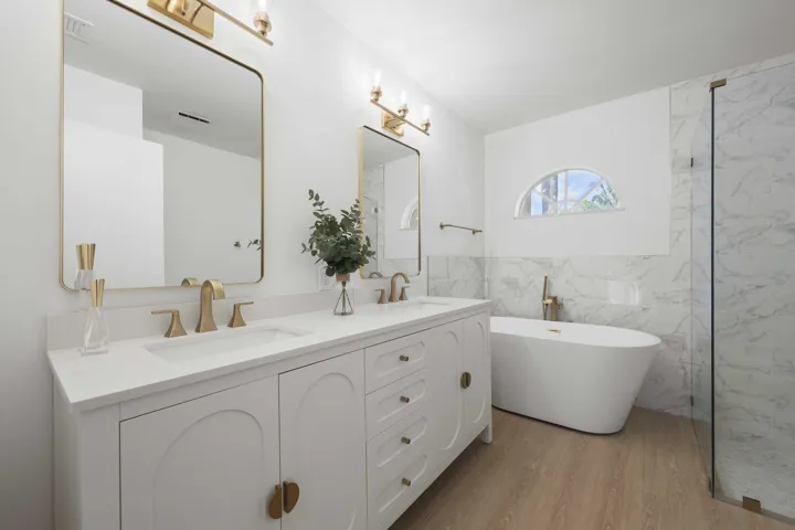 11614 NW 2nd Dr - 35.jpg-SMALL