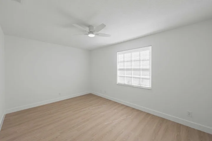 11614 NW 2nd Dr - 51.jpg-SMALL