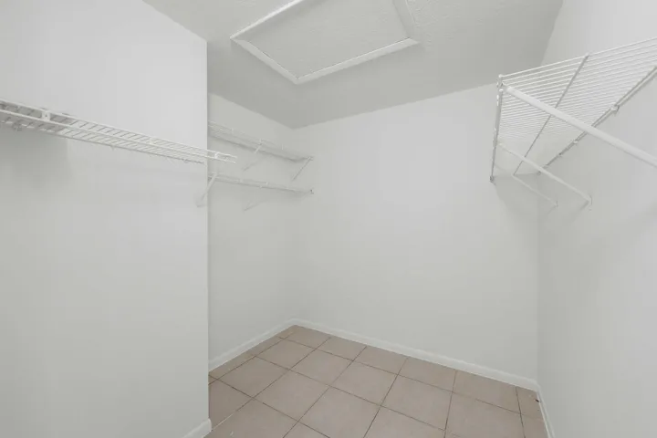 11614 NW 2nd Dr - 38.jpg-SMALL