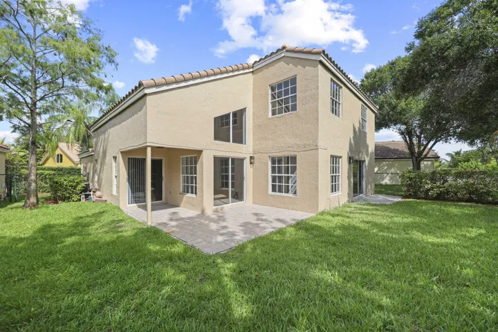 11614 NW 2nd Dr - 25.jpg-SMALL
