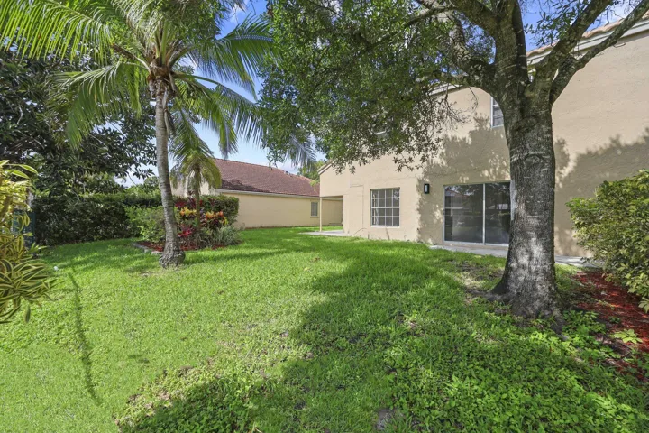 11614 NW 2nd Dr - 22.jpg-SMALL