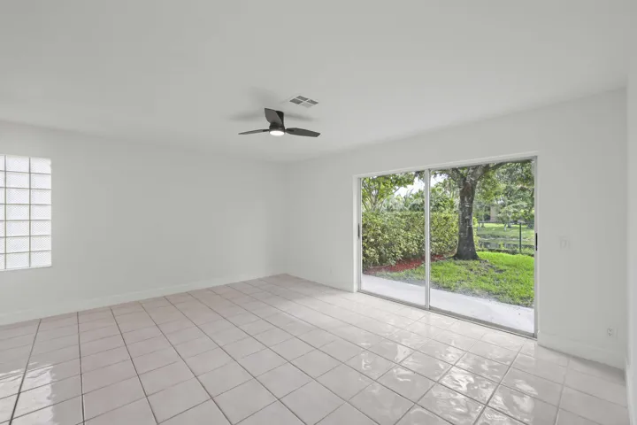 11614 NW 2nd Dr - 9.jpg-FULL