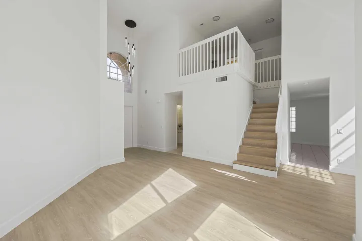 11614 NW 2nd Dr - 5.jpg-SMALL