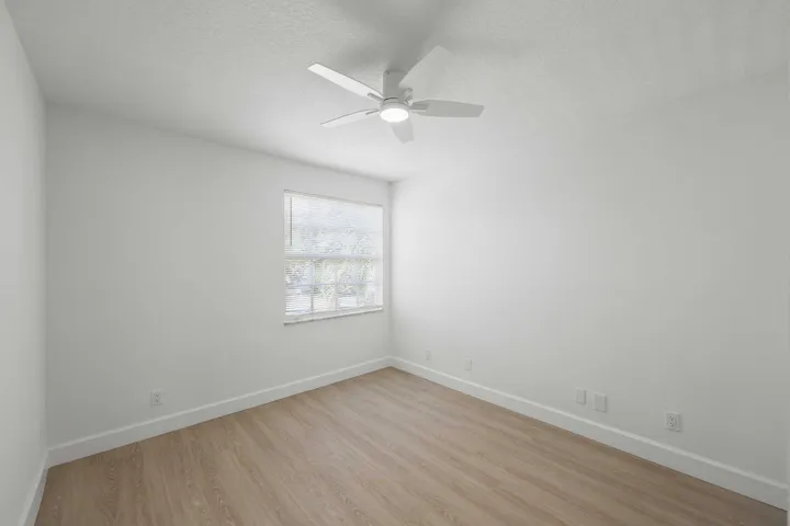 11614 NW 2nd Dr - 46.jpg-SMALL