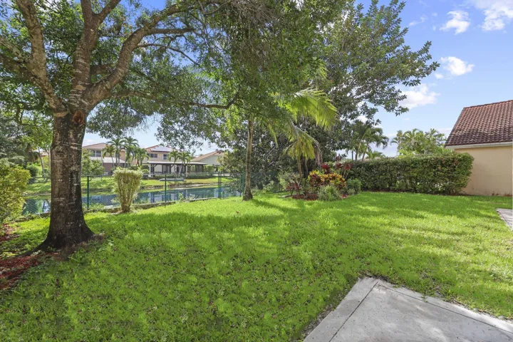 11614 NW 2nd Dr - 20.jpg-SMALL