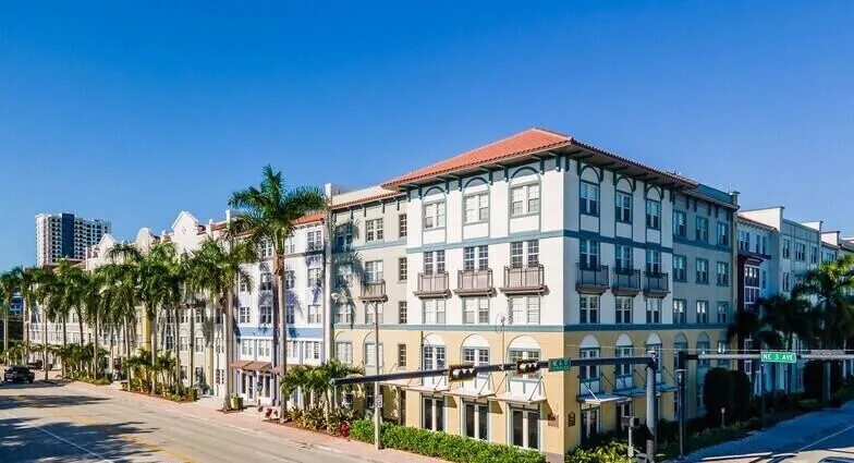 533-NE-3rd-Ave-Fort-Lauderdale-FL-Buildi