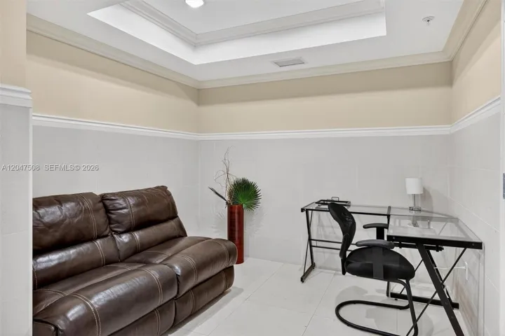 office/conference room