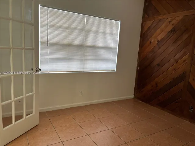 Second