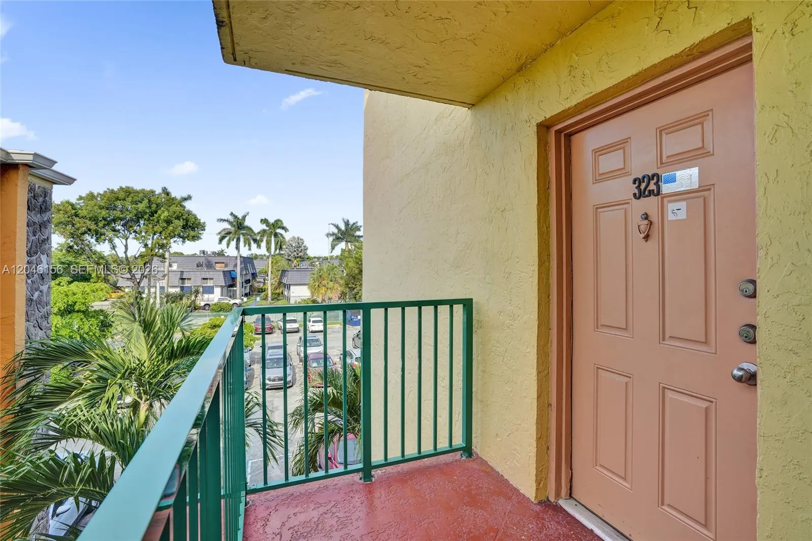 Property photo 20