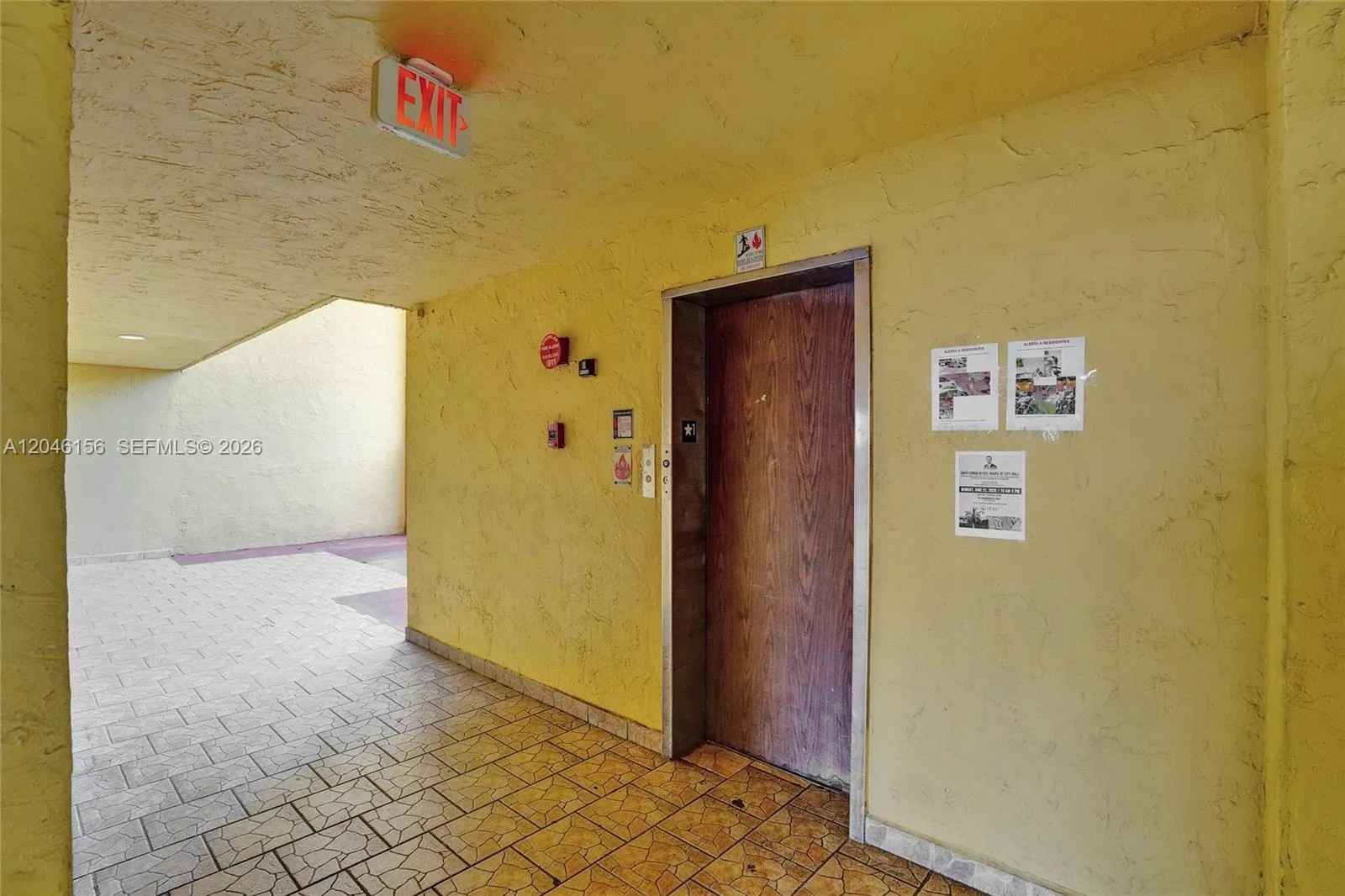 Property photo 19