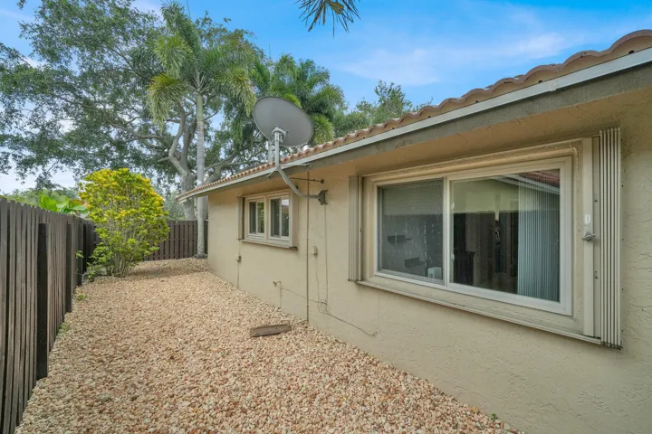 33_Image_33_mls