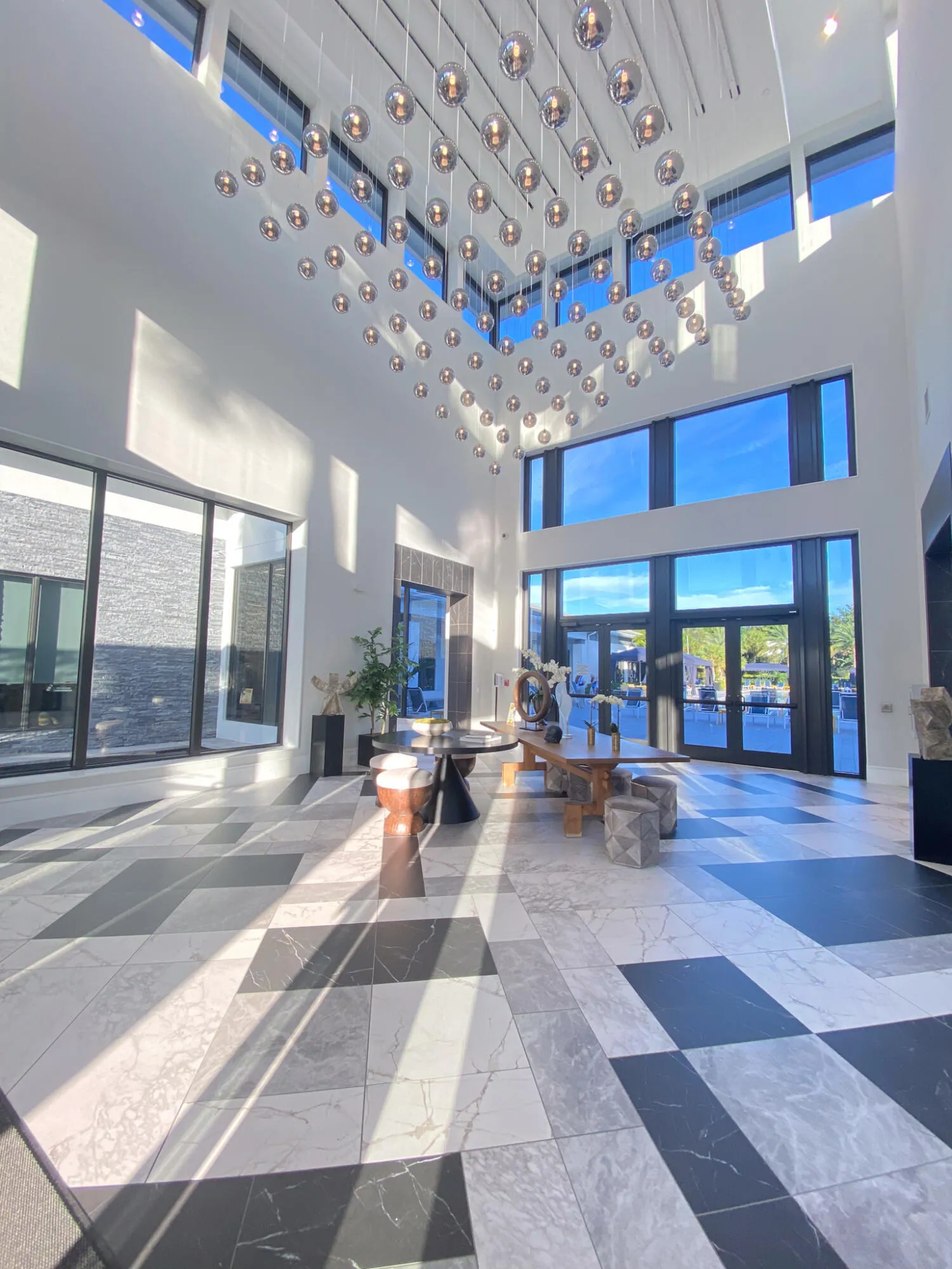 Club house​​‌​​​​‌​​‌‌​‌‌​​​‌‌​‌​‌​‌​​​‌​​ lobby