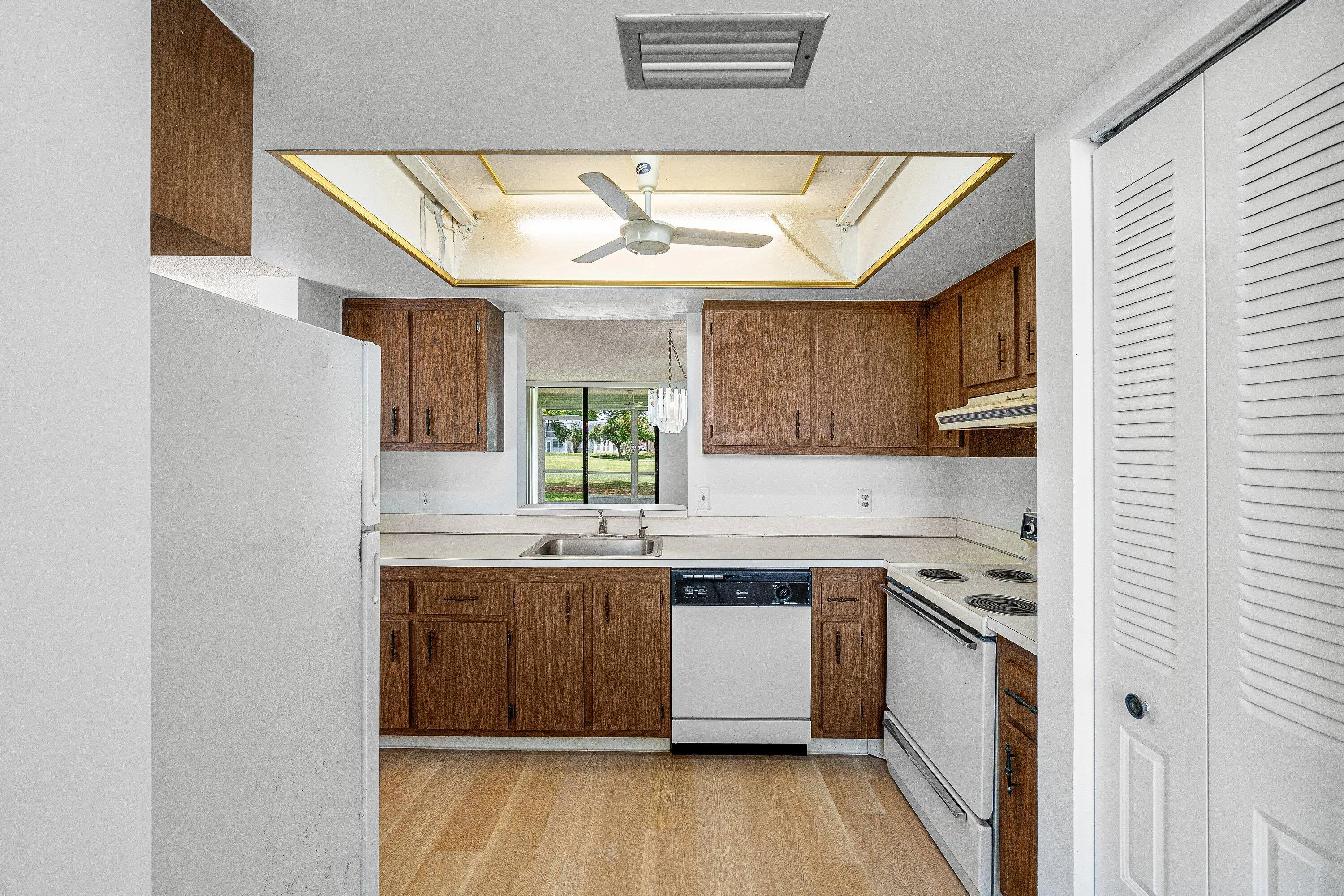 013-7380Northwest18thStreet-108-Margate-