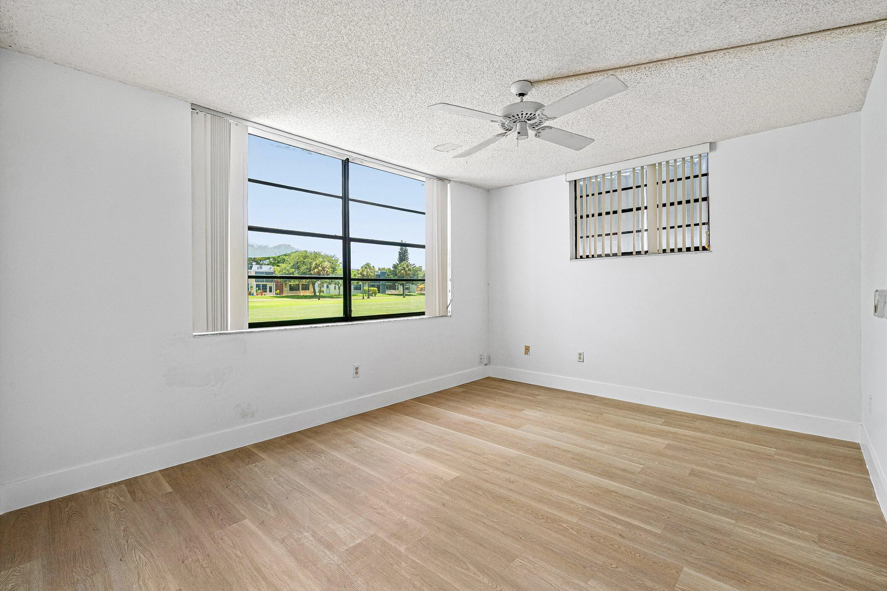 019-7380Northwest18thStreet-108-Margate-