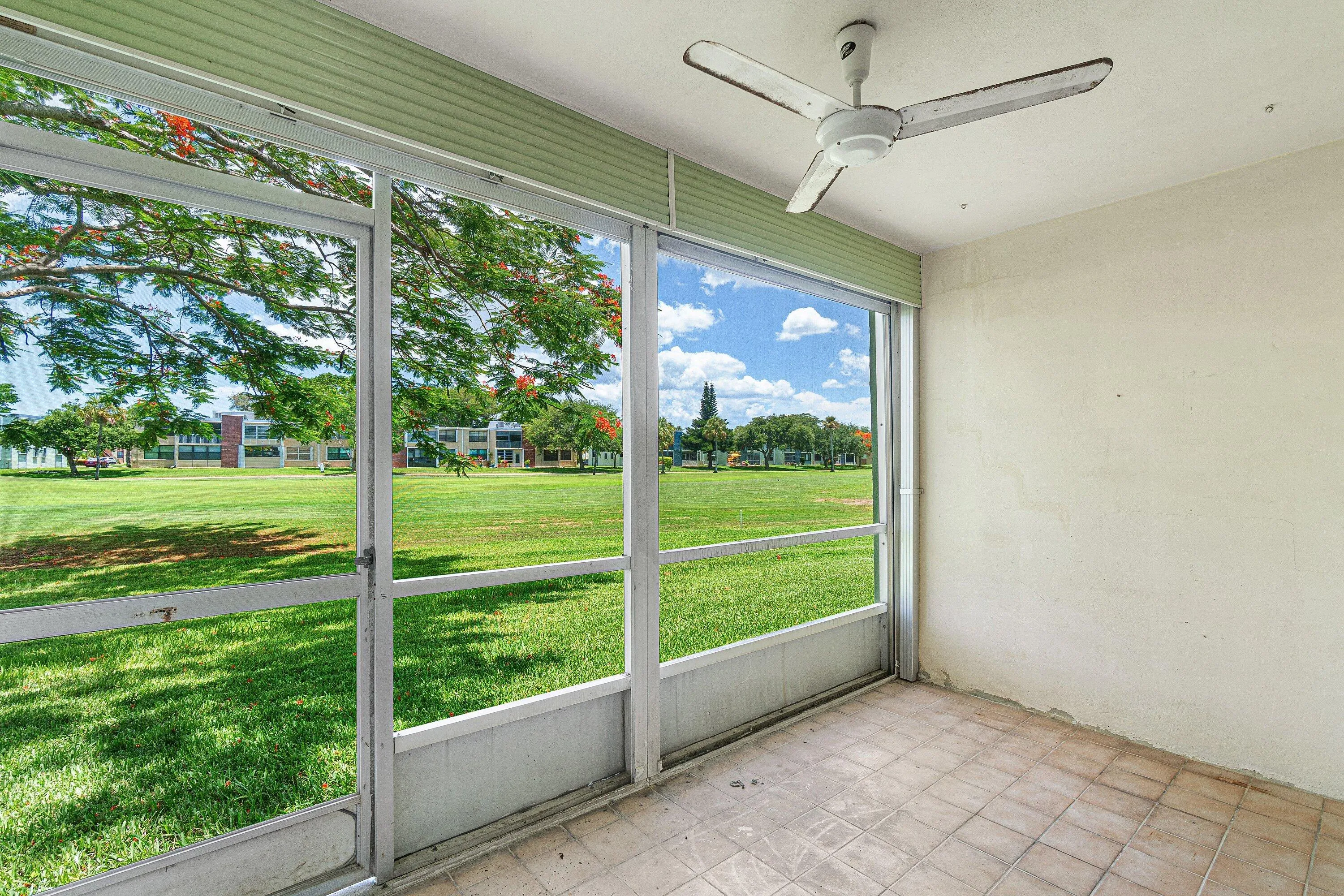 024-7380Northwest18thStreet-108-Margate-