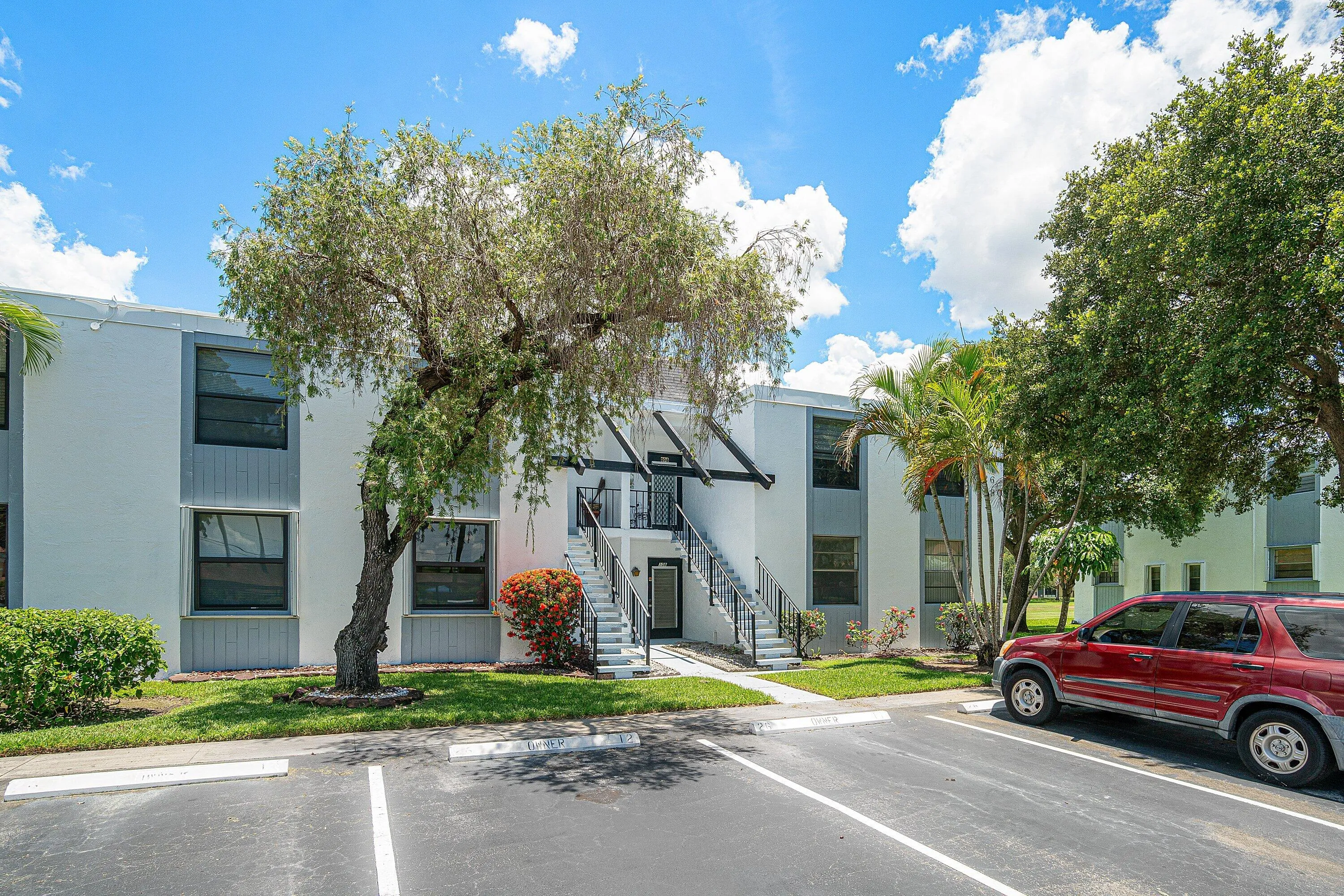 002-7380Northwest18thStreet-108-Margate-