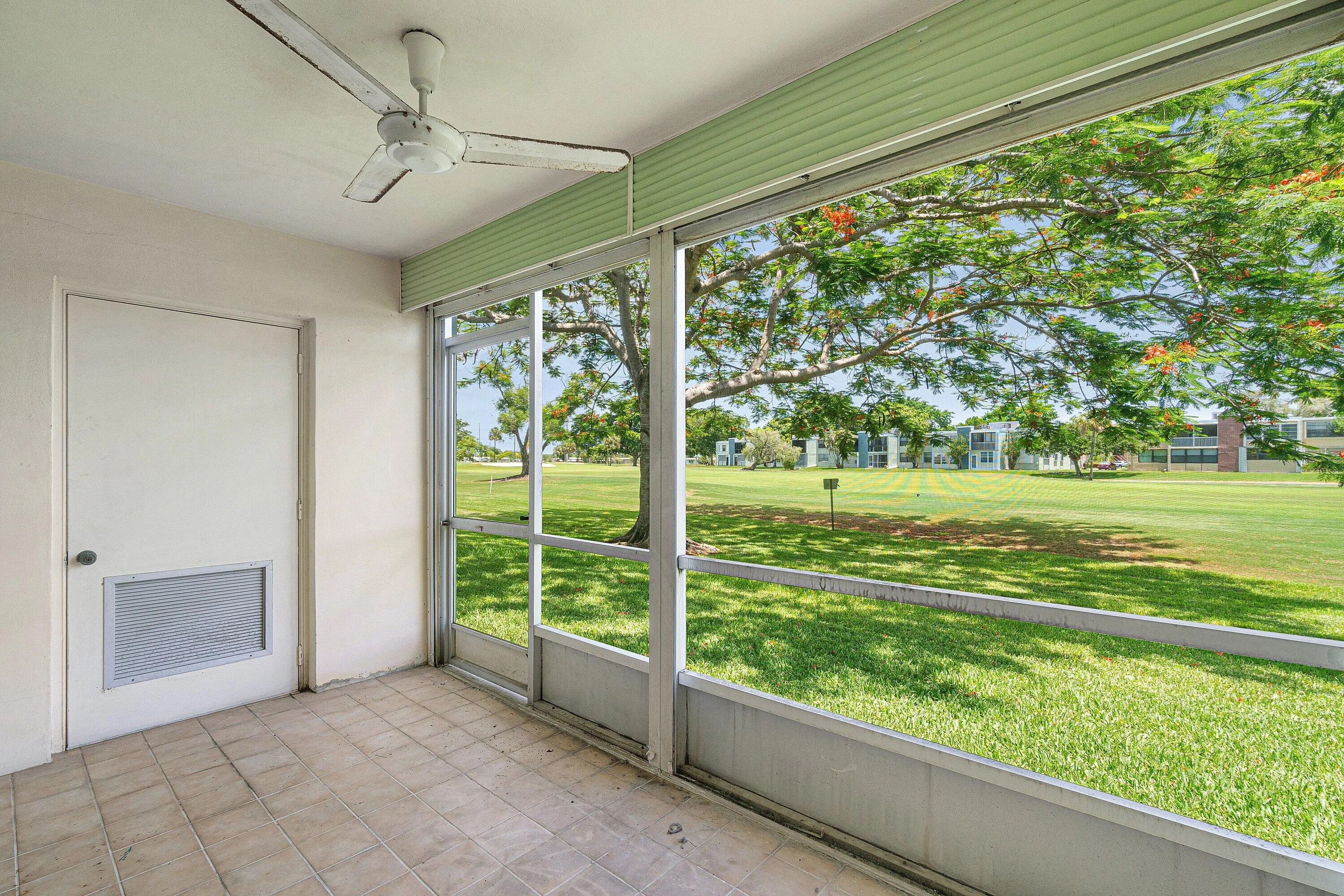 023-7380Northwest18thStreet-108-Margate-