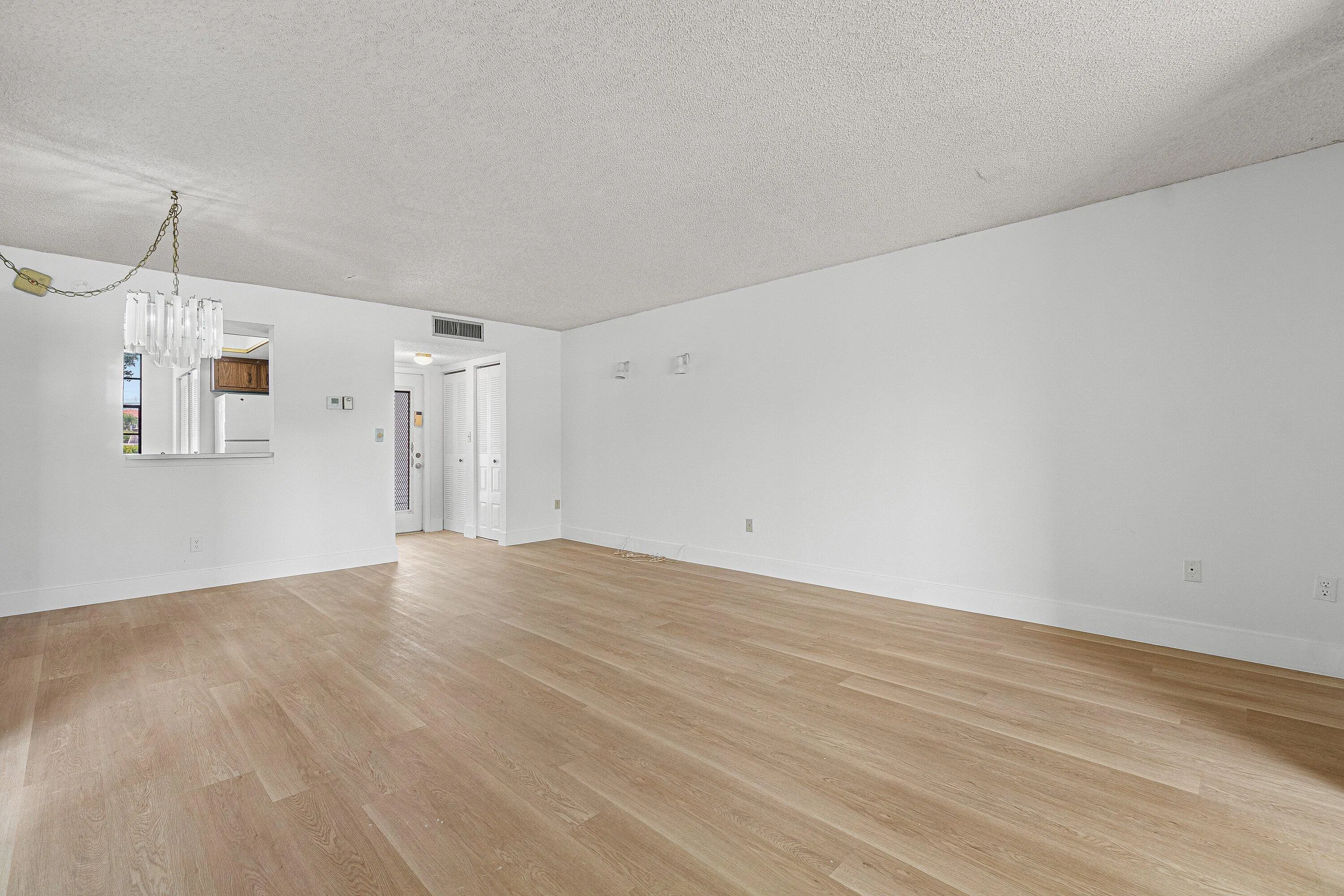 008-7380Northwest18thStreet-108-Margate-