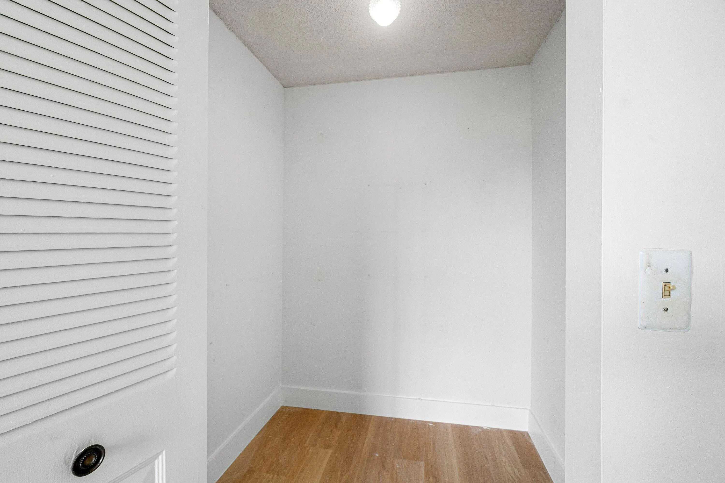 022-7380Northwest18thStreet-108-Margate-