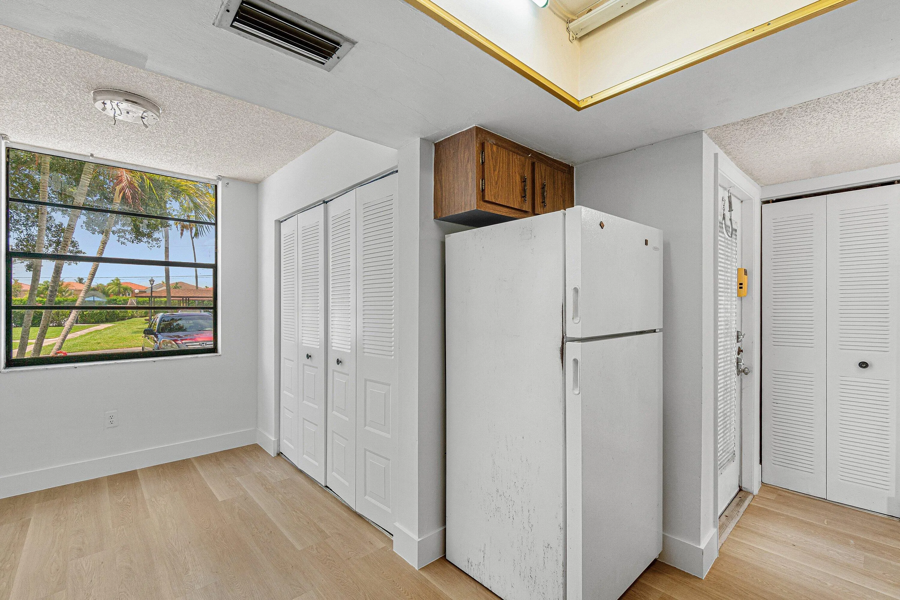 011-7380Northwest18thStreet-108-Margate-