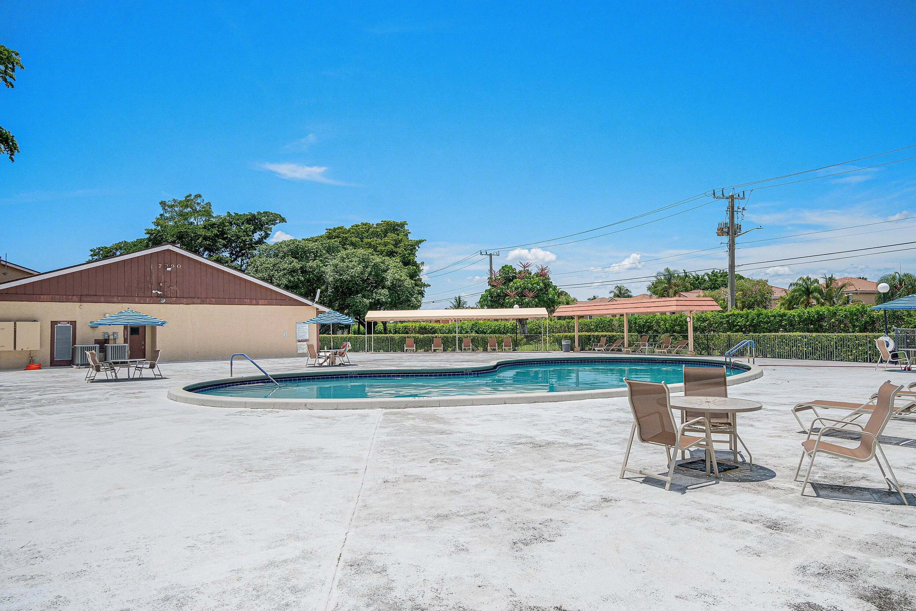 031-7380Northwest18thStreet-108-Margate-