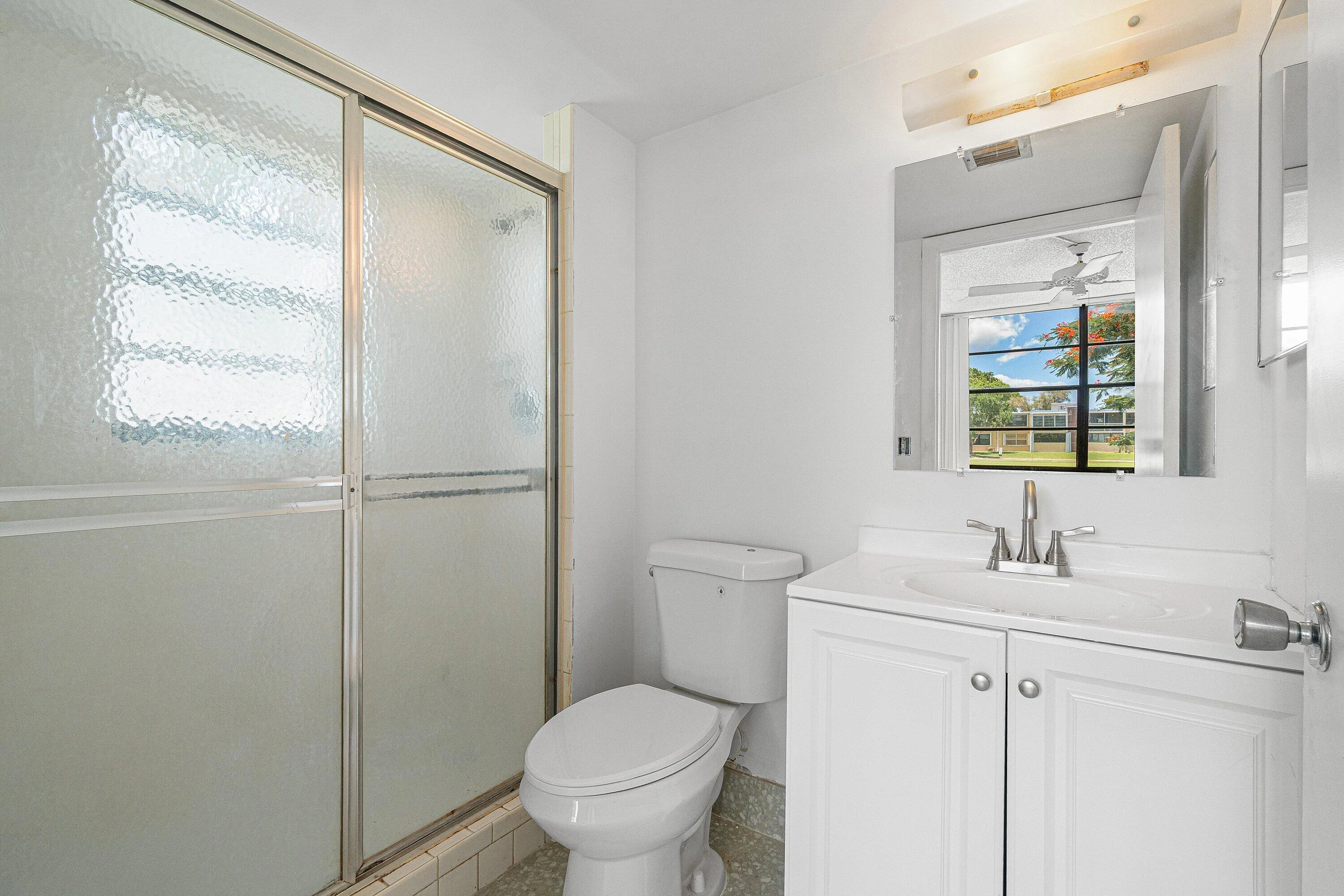 021-7380Northwest18thStreet-108-Margate-
