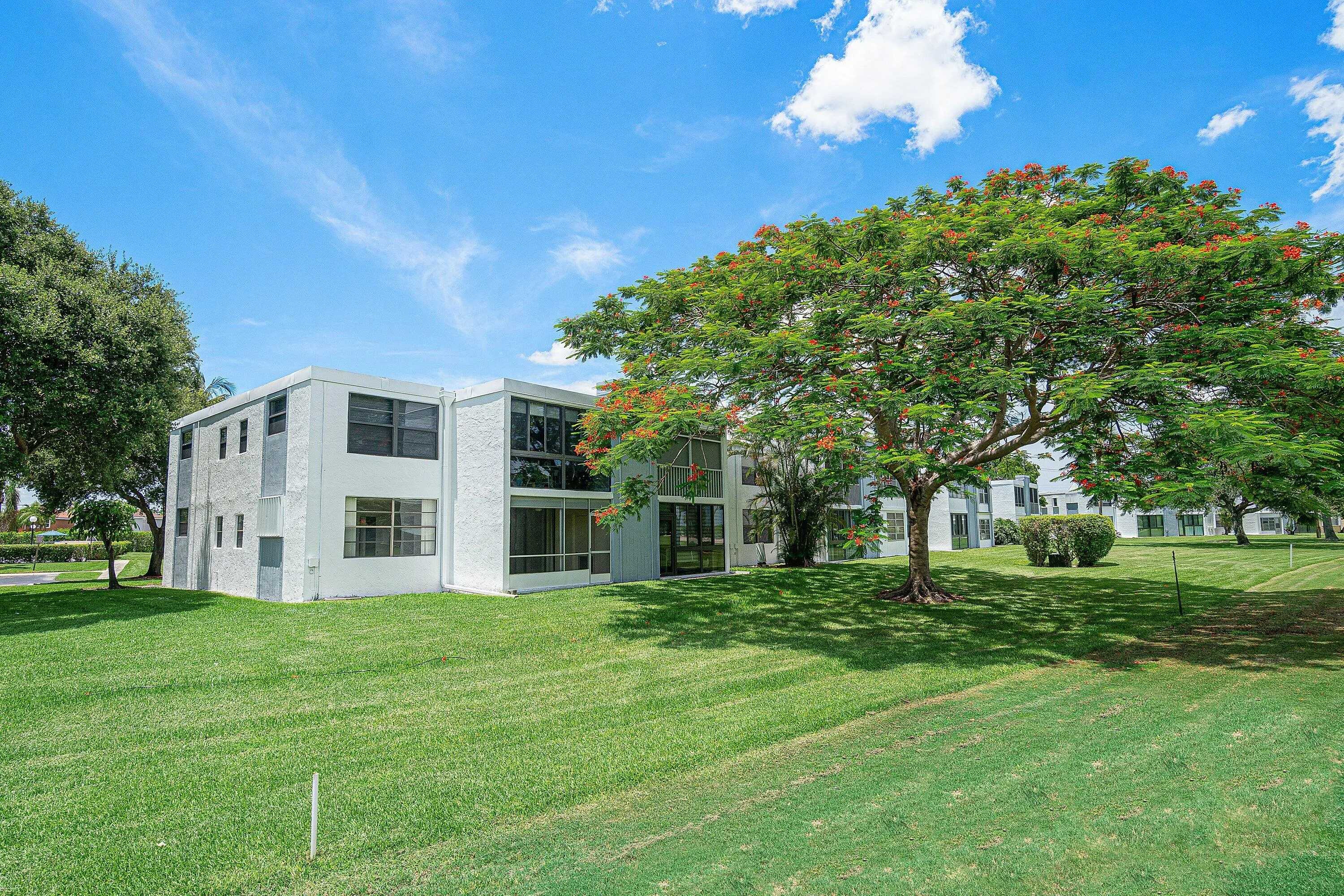 029-7380Northwest18thStreet-108-Margate-
