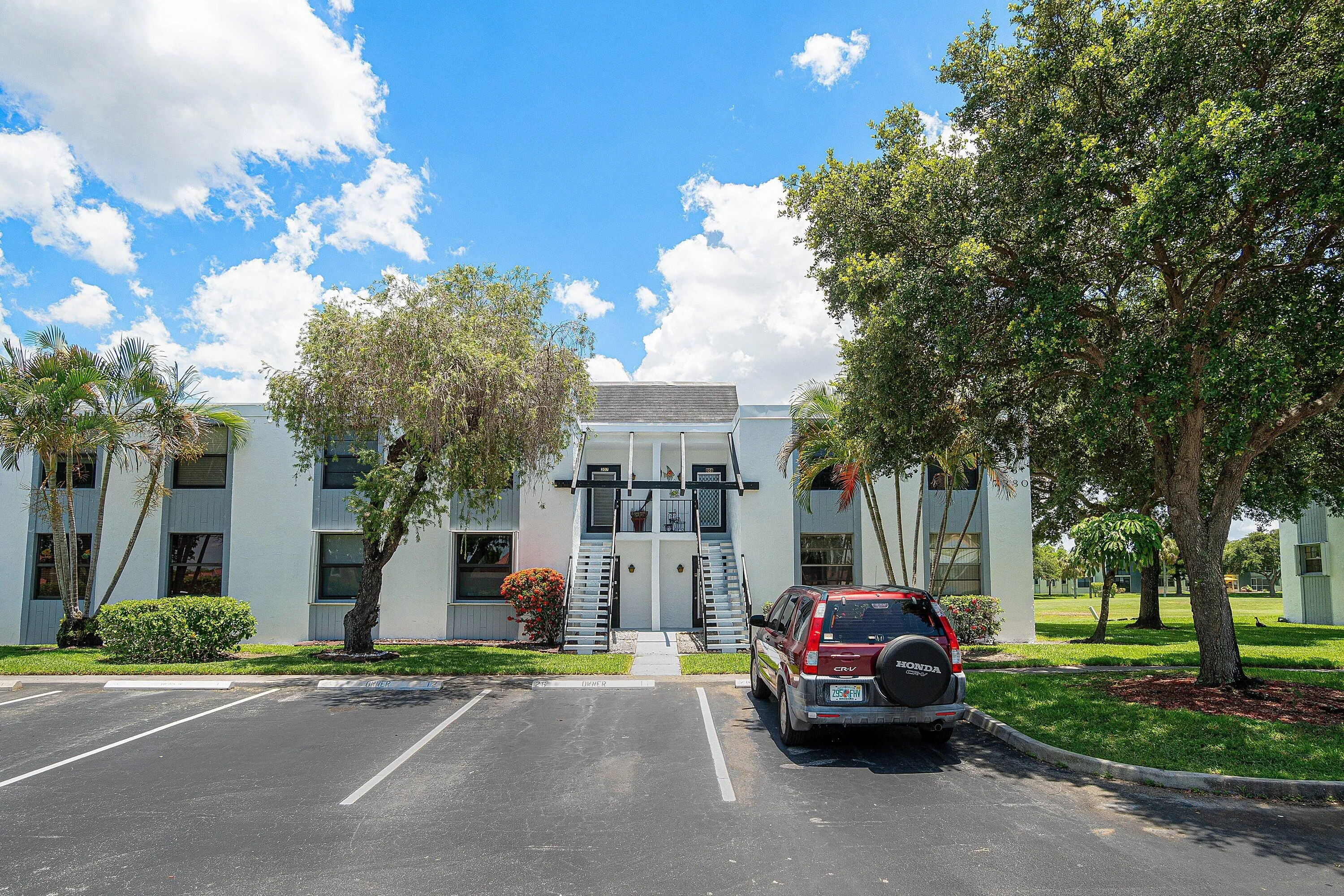 003-7380Northwest18thStreet-108-Margate-