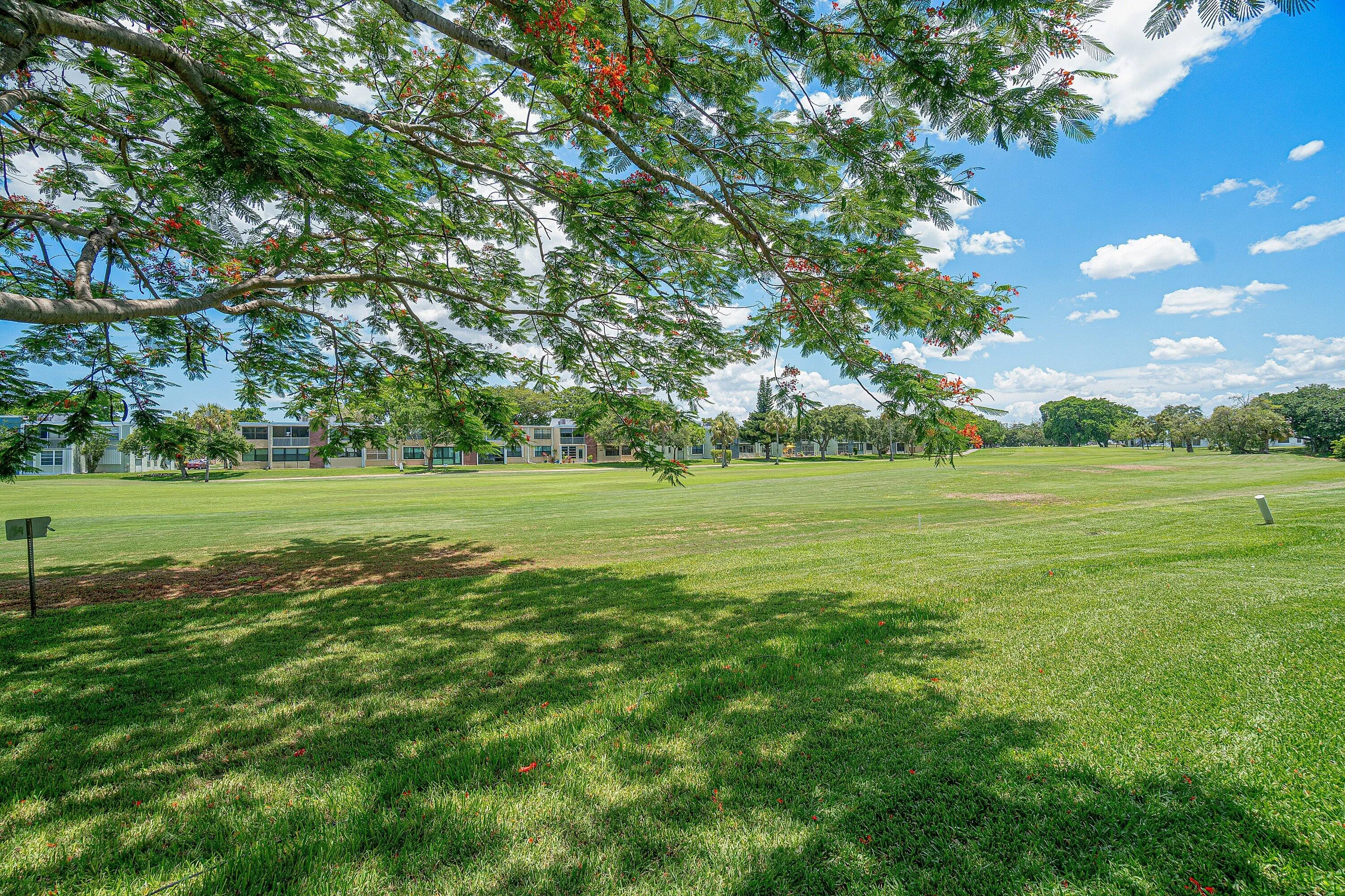 026-7380Northwest18thStreet-108-Margate-