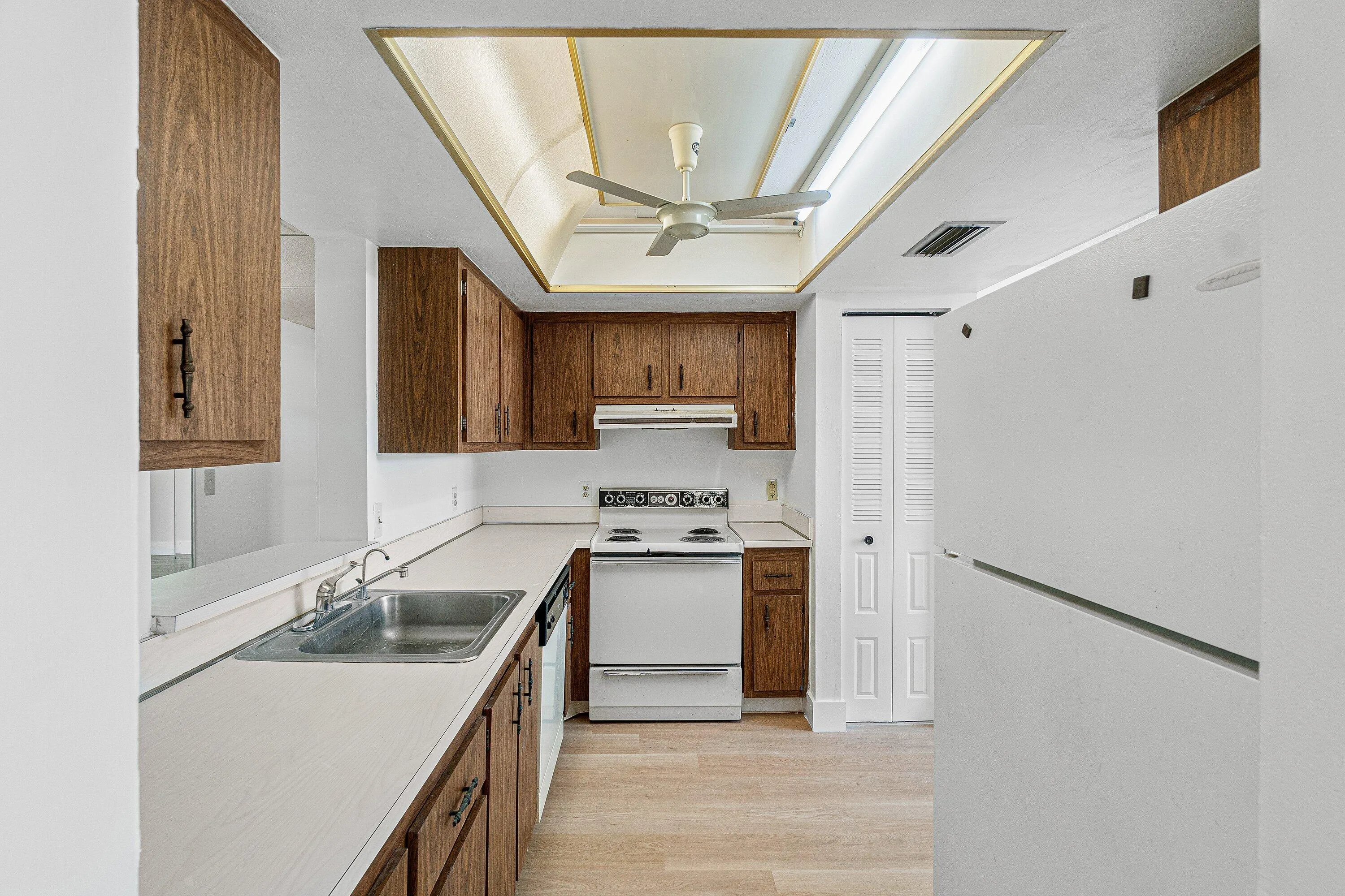 009-7380Northwest18thStreet-108-Margate-