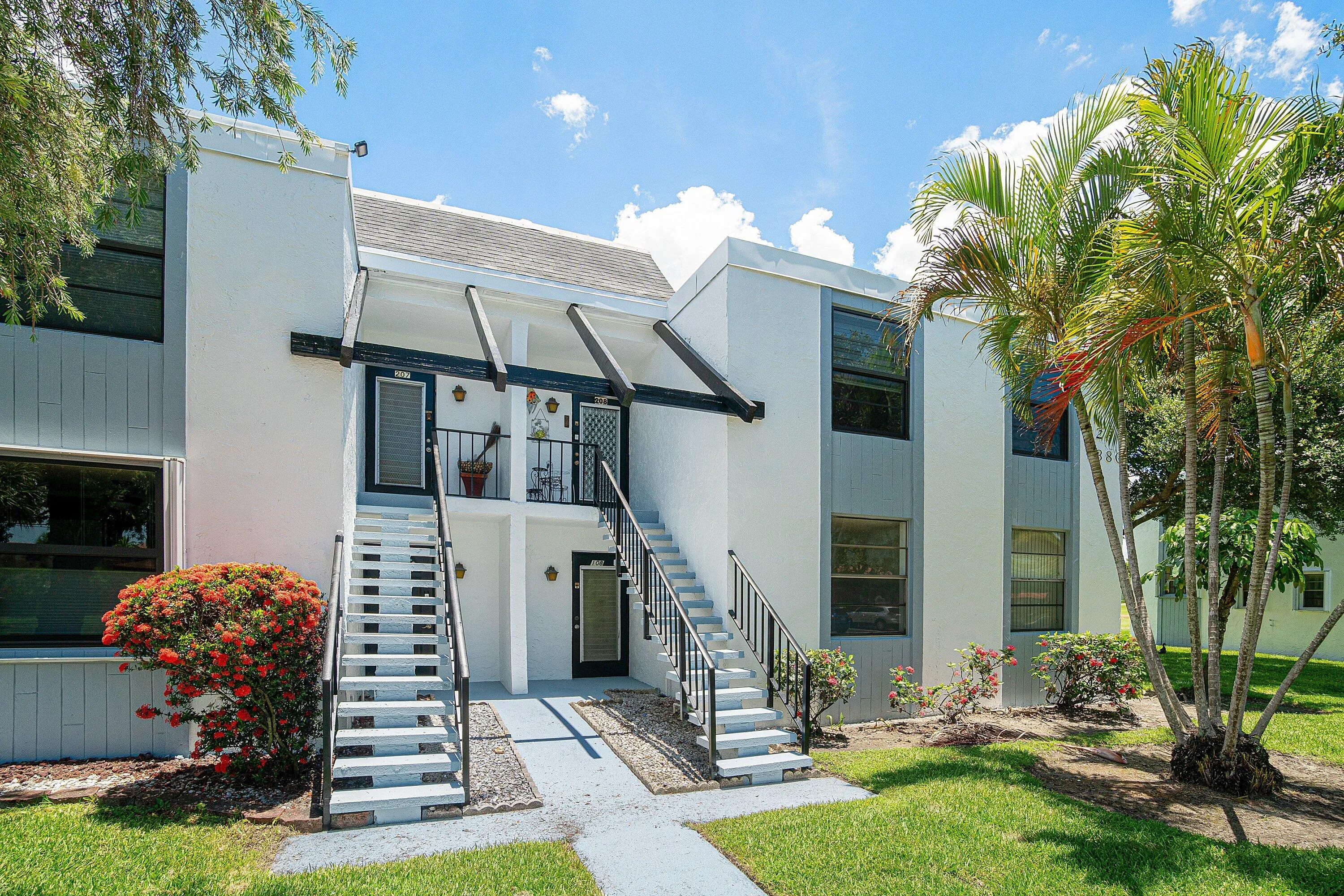 001-7380Northwest18thStreet-108-Margate-