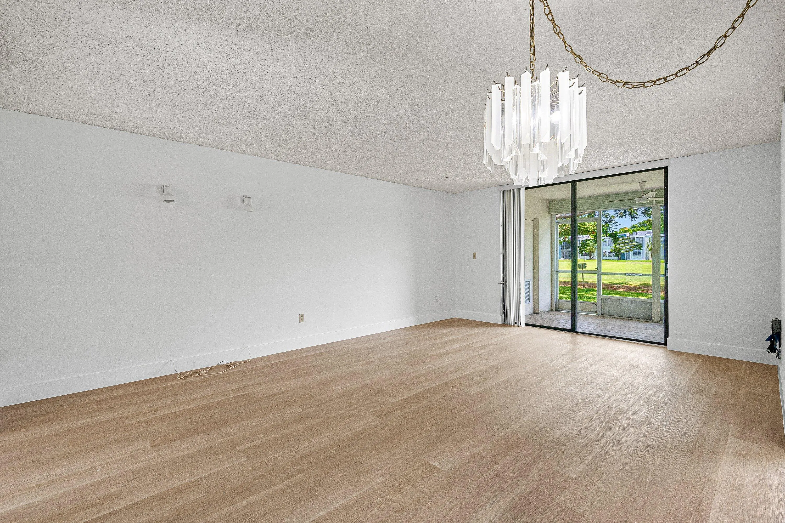006-7380Northwest18thStreet-108-Margate-