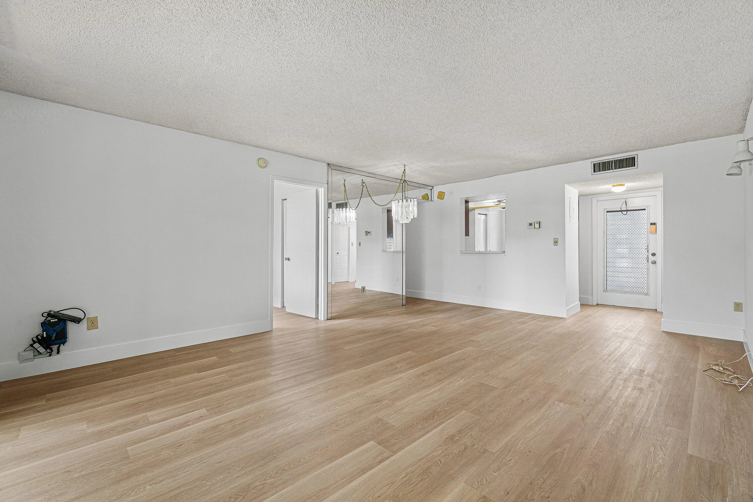 007-7380Northwest18thStreet-108-Margate-