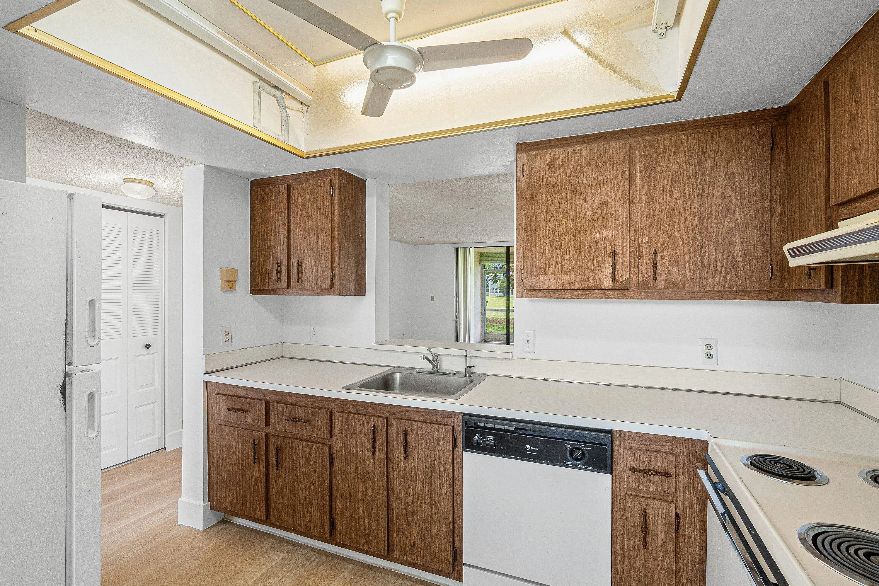 014-7380Northwest18thStreet-108-Margate-